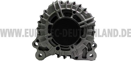 Eurotec 12090581 - Alternator www.molydon.hr