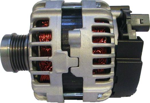 Eurotec 12090536 - Alternator www.molydon.hr