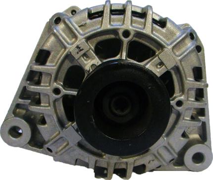 Eurotec 12090575 - Alternator www.molydon.hr