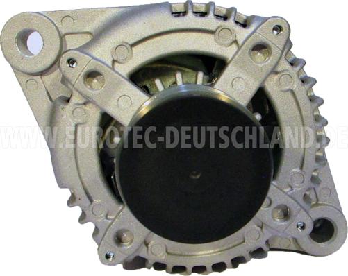 Eurotec 12090570 - Alternator www.molydon.hr