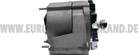 Eurotec 12090571 - Alternator www.molydon.hr