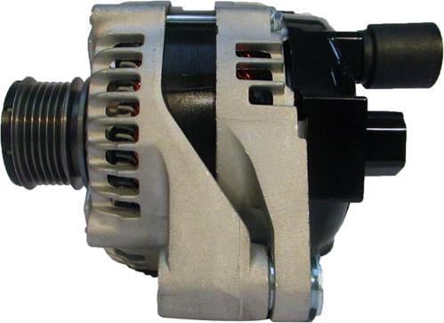 Eurotec 12090690 - Alternator www.molydon.hr