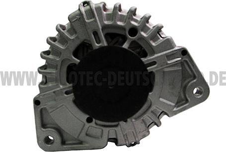 Eurotec 12090640 - Alternator www.molydon.hr