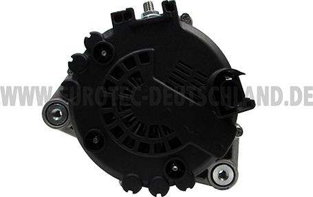 Eurotec 12090640 - Alternator www.molydon.hr