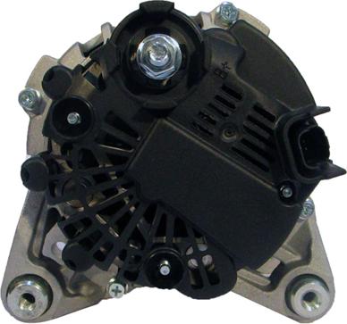 Eurotec 12090651 - Alternator www.molydon.hr