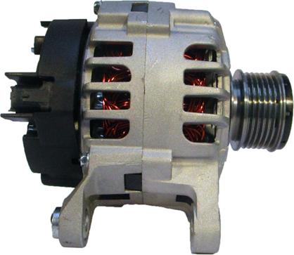 Eurotec 12090651 - Alternator www.molydon.hr