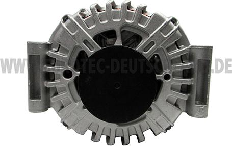 Eurotec 12090664 - Alternator www.molydon.hr