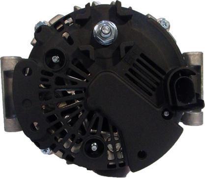 Eurotec 12090609 - Alternator www.molydon.hr