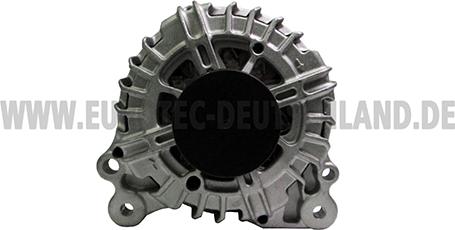 Eurotec 12090600 - Alternator www.molydon.hr