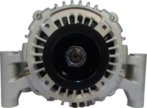 Eurotec 12090680 - Alternator www.molydon.hr