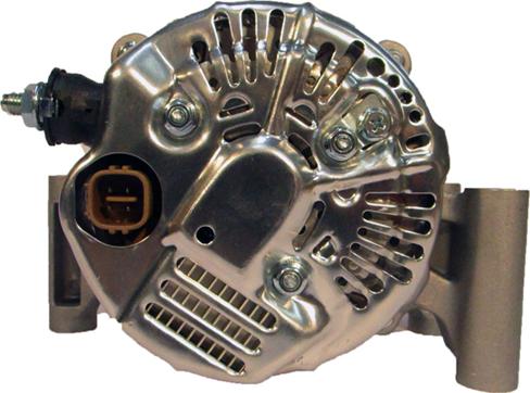 Eurotec 12090680 - Alternator www.molydon.hr