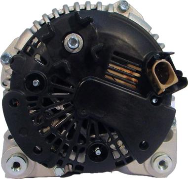 Eurotec 12090637 - Alternator www.molydon.hr