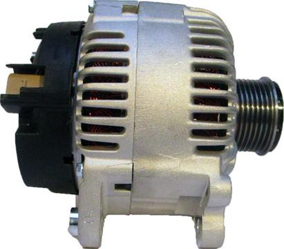 Eurotec 12090637 - Alternator www.molydon.hr