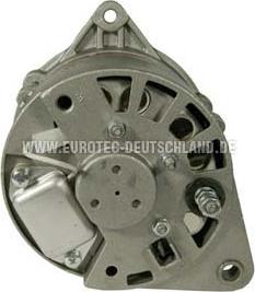 Eurotec 12090091 - Alternator www.molydon.hr