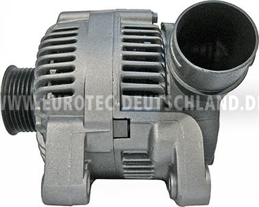 Eurotec 12090098 - Alternator www.molydon.hr