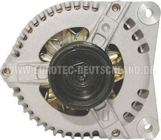 Eurotec 12090048 - Alternator www.molydon.hr