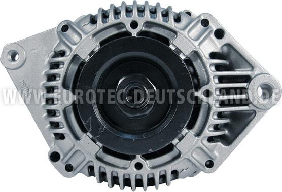 Eurotec 12090043 - Alternator www.molydon.hr