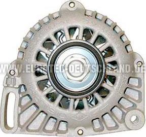 Eurotec 12090009 - Alternator www.molydon.hr