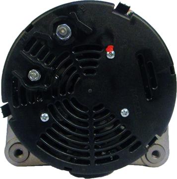 Eurotec 12090005 - Alternator www.molydon.hr