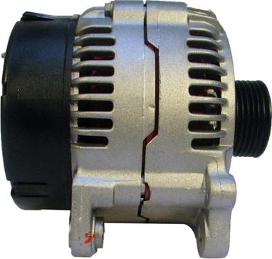 Eurotec 12090005 - Alternator www.molydon.hr