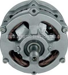 Eurotec 12090001 - Alternator www.molydon.hr