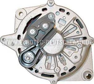 Eurotec 12090003 - Alternator www.molydon.hr