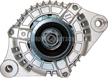 Eurotec 12090010 - Alternator www.molydon.hr