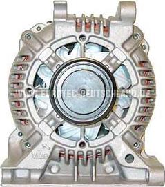 Eurotec 12090013 - Alternator www.molydon.hr