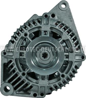 Eurotec 12090080 - Alternator www.molydon.hr