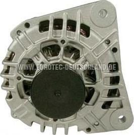 Eurotec 12090034 - Alternator www.molydon.hr