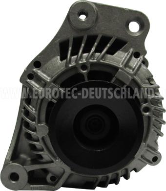 Eurotec 12090192 - Alternator www.molydon.hr