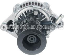 Eurotec 12090146 - Alternator www.molydon.hr