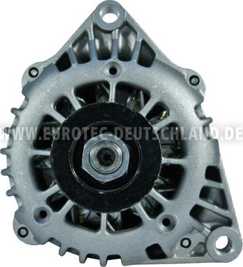 Eurotec 12090142 - Alternator www.molydon.hr