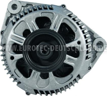 Eurotec 12090156 - Alternator www.molydon.hr