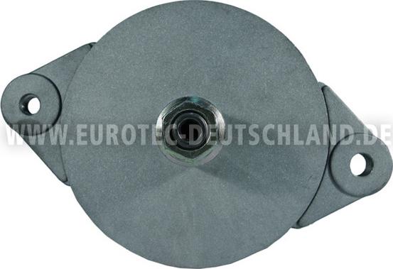 Eurotec 12090150 - Alternator www.molydon.hr