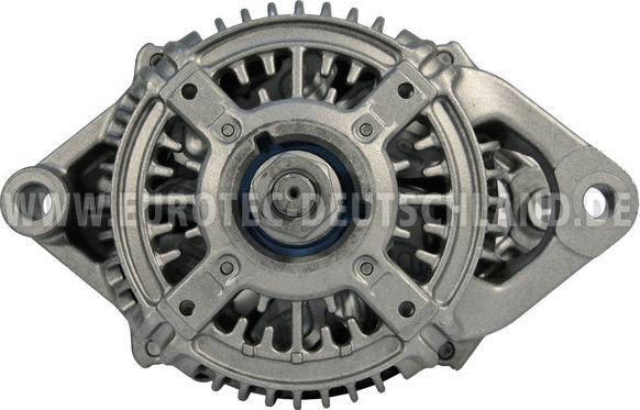 Eurotec 12090158 - Alternator www.molydon.hr