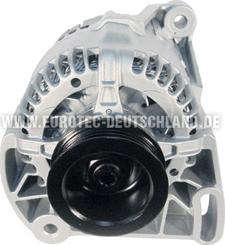 Eurotec 12090166 - Alternator www.molydon.hr