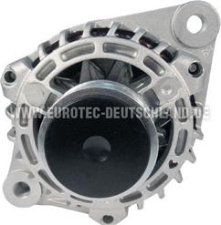 Eurotec 12090162 - Alternator www.molydon.hr