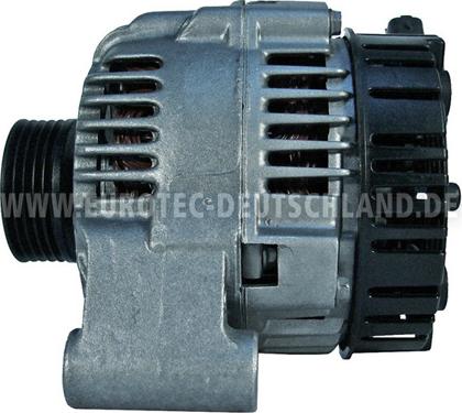 Eurotec 12090105 - Alternator www.molydon.hr