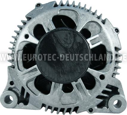 Eurotec 12090116 - Alternator www.molydon.hr