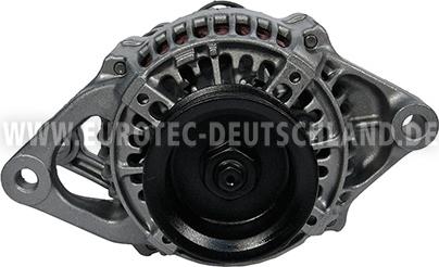 Eurotec 12090189 - Alternator www.molydon.hr