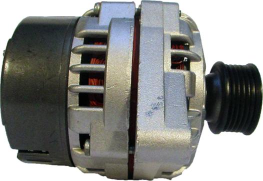 Eurotec 12090184 - Alternator www.molydon.hr