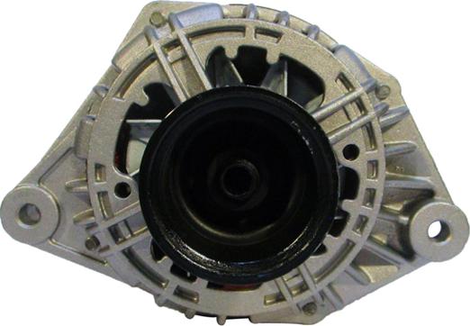 Eurotec 12090184 - Alternator www.molydon.hr