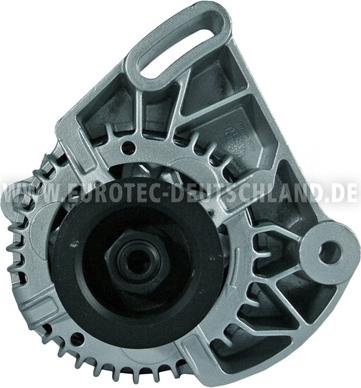 Eurotec 12090135 - Alternator www.molydon.hr