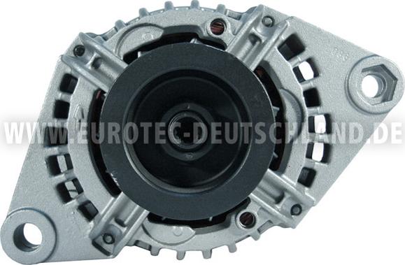 Eurotec 12090136 - Alternator www.molydon.hr