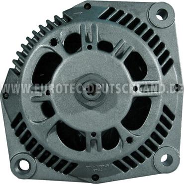 Eurotec 12090128 - Alternator www.molydon.hr