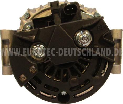 Eurotec 12090127 - Alternator www.molydon.hr