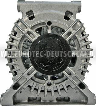 Eurotec 12090177 - Alternator www.molydon.hr