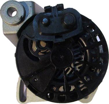 Eurotec 12090897 - Alternator www.molydon.hr