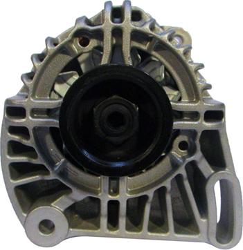 Eurotec 12090897 - Alternator www.molydon.hr